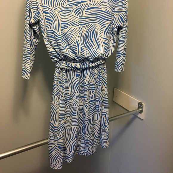 London Times Dress - Picture 2 of 5